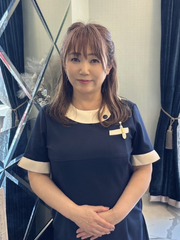 オーナー 水野直美